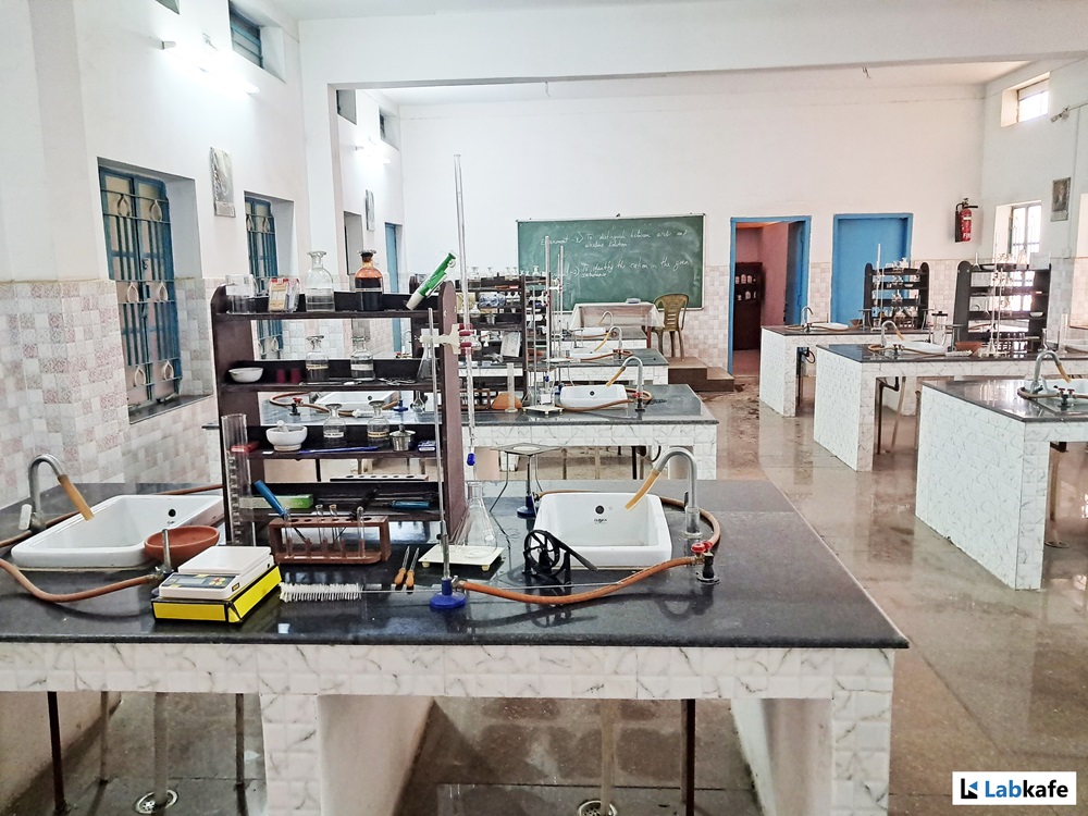 Holy Family School, Barharwa (6)